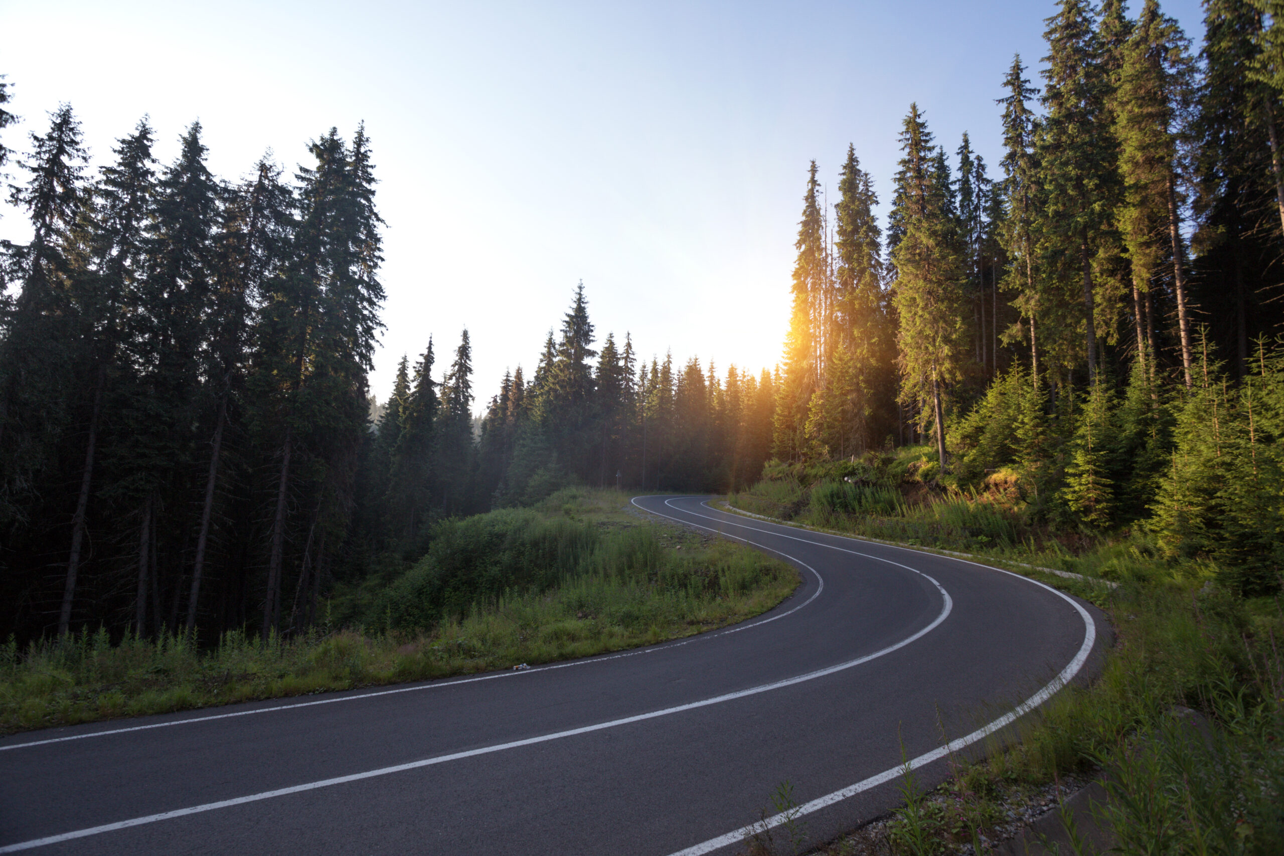 What's GP7 Moto Journeys